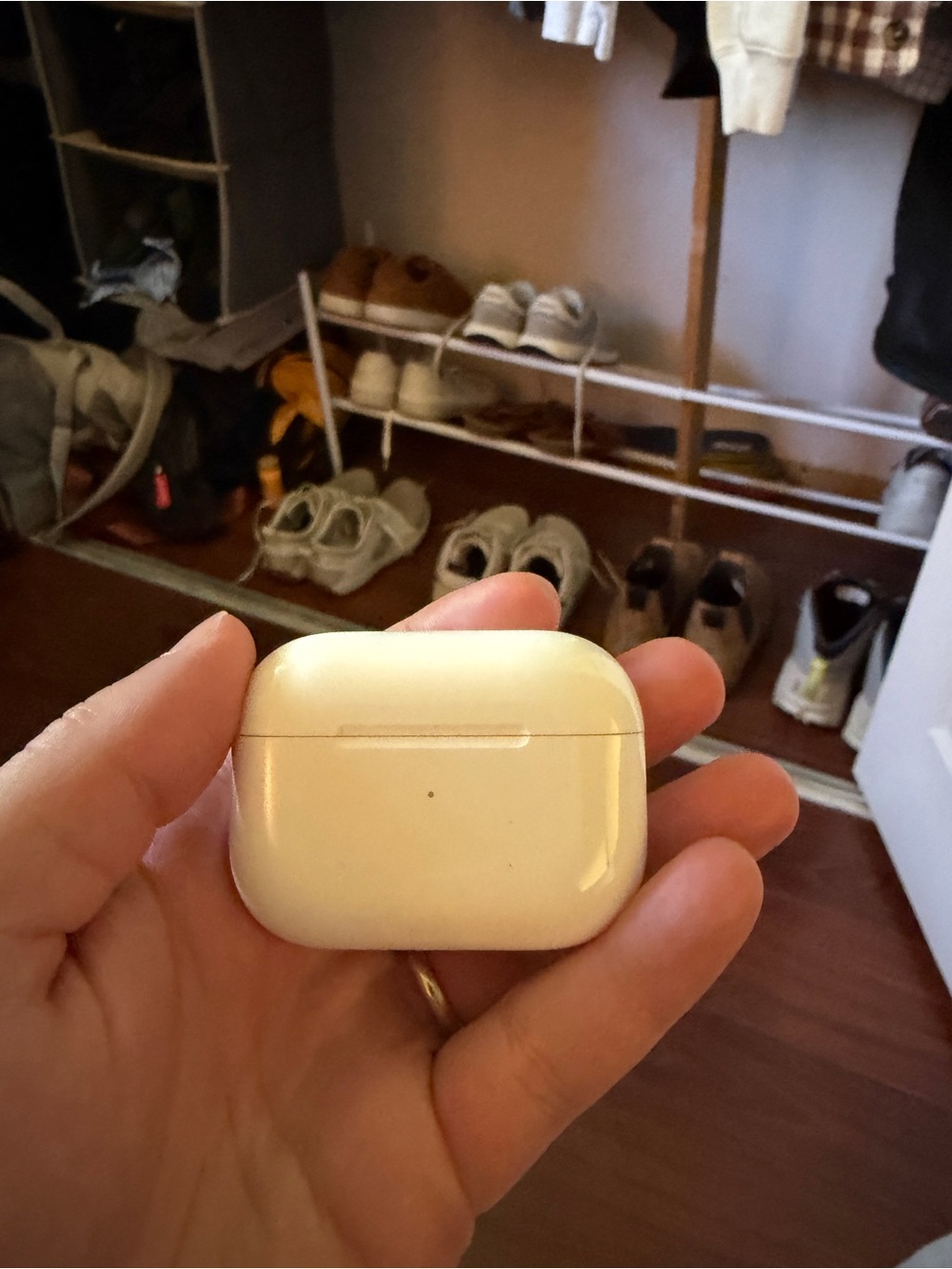 Apple AirPods Pro Gen 1